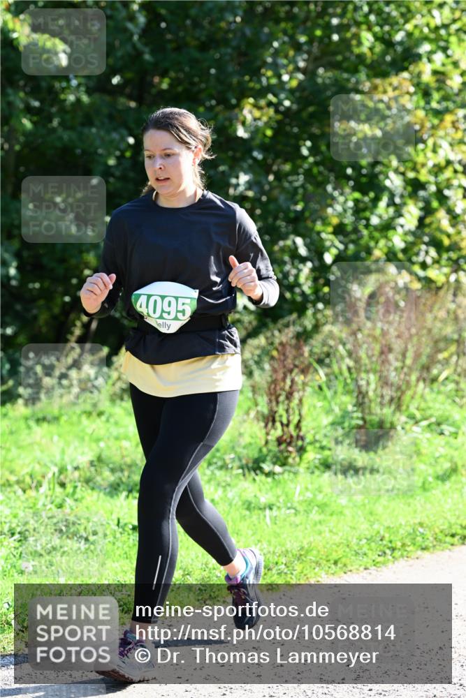 27.09.2026 - 35. Volkslauf durch das schöne Alstertal Dr. Thomas Lammeyer http://msf.ph/oto/10568814 27.09.2026 10:54:43 Laufen 4095 meine-sportfotos.de