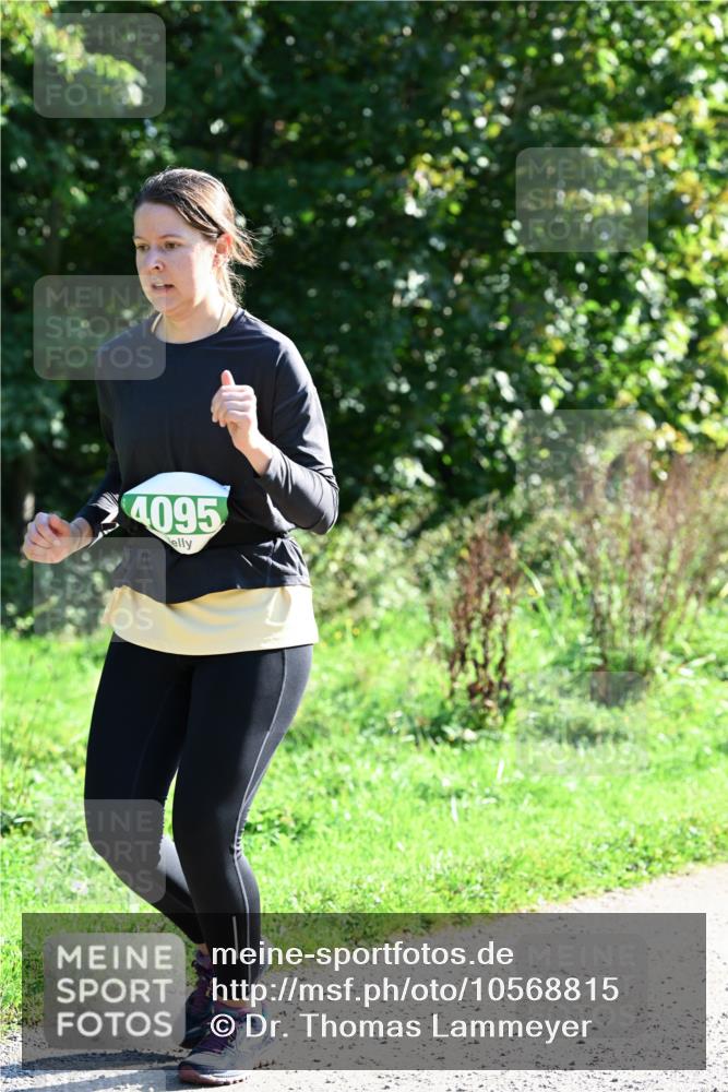 27.09.2026 - 35. Volkslauf durch das schöne Alstertal Dr. Thomas Lammeyer http://msf.ph/oto/10568815 27.09.2026 10:54:43 Laufen 4095 meine-sportfotos.de
