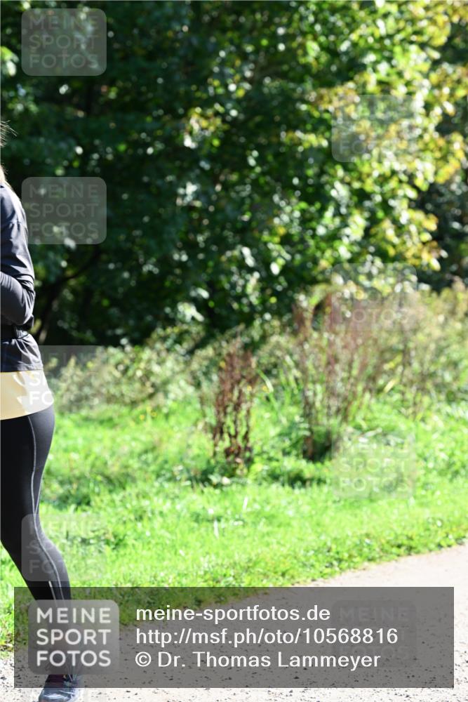 27.09.2026 - 35. Volkslauf durch das schöne Alstertal Dr. Thomas Lammeyer http://msf.ph/oto/10568816 27.09.2026 10:54:43 Laufen  meine-sportfotos.de