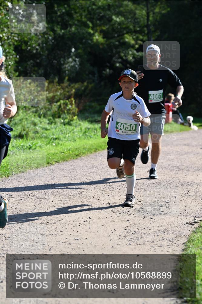 27.09.2026 - 35. Volkslauf durch das schöne Alstertal Dr. Thomas Lammeyer http://msf.ph/oto/10568899 27.09.2026 10:55:11 Laufen 4050, 4051 meine-sportfotos.de