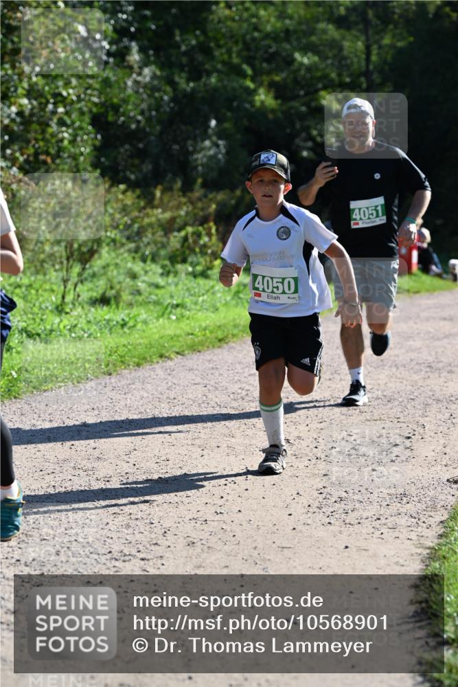 27.09.2026 - 35. Volkslauf durch das schöne Alstertal Dr. Thomas Lammeyer http://msf.ph/oto/10568901 27.09.2026 10:55:11 Laufen 4050, 4051 meine-sportfotos.de
