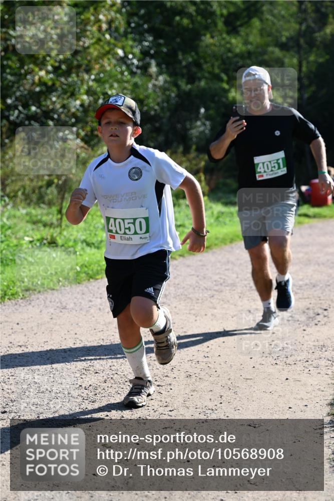 27.09.2026 - 35. Volkslauf durch das schöne Alstertal Dr. Thomas Lammeyer http://msf.ph/oto/10568908 27.09.2026 10:55:12 Laufen 549, 4050, 4051 meine-sportfotos.de