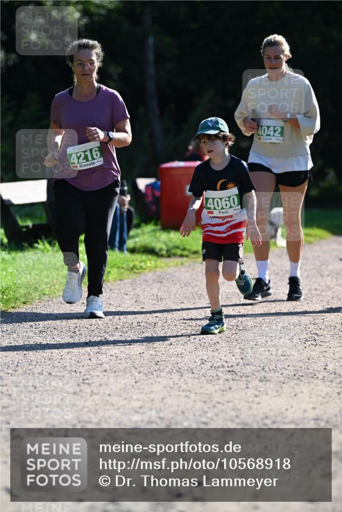 27.09.2026 - 35. Volkslauf durch das schöne Alstertal Dr. Thomas Lammeyer http://msf.ph/oto/10568918 27.09.2026 10:55:17 Laufen 4216, 4060, 4042 meine-sportfotos.de