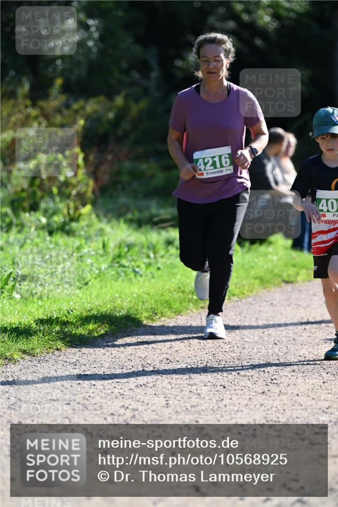 27.09.2026 - 35. Volkslauf durch das schöne Alstertal Dr. Thomas Lammeyer http://msf.ph/oto/10568925 27.09.2026 10:55:18 Laufen 4216, 40 meine-sportfotos.de