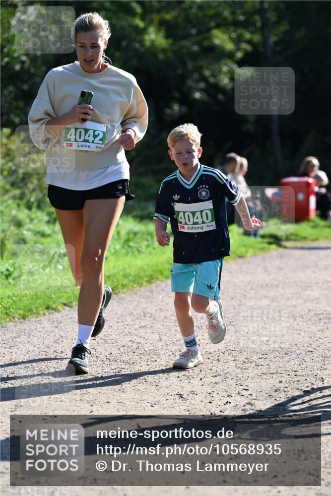 27.09.2026 - 35. Volkslauf durch das schöne Alstertal Dr. Thomas Lammeyer http://msf.ph/oto/10568935 27.09.2026 10:55:21 Laufen 4042, 4040 meine-sportfotos.de