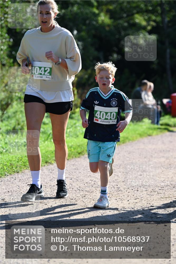 27.09.2026 - 35. Volkslauf durch das schöne Alstertal Dr. Thomas Lammeyer http://msf.ph/oto/10568937 27.09.2026 10:55:21 Laufen 4042, 4040 meine-sportfotos.de