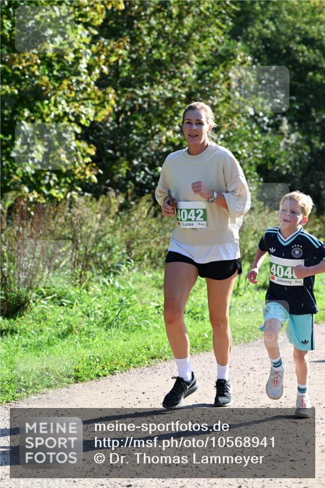 27.09.2026 - 35. Volkslauf durch das schöne Alstertal Dr. Thomas Lammeyer http://msf.ph/oto/10568941 27.09.2026 10:55:22 Laufen 4042, 404 meine-sportfotos.de