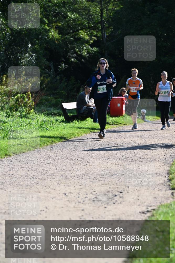 27.09.2026 - 35. Volkslauf durch das schöne Alstertal Dr. Thomas Lammeyer http://msf.ph/oto/10568948 27.09.2026 10:55:23 Laufen 4079, 2093, 4115 meine-sportfotos.de
