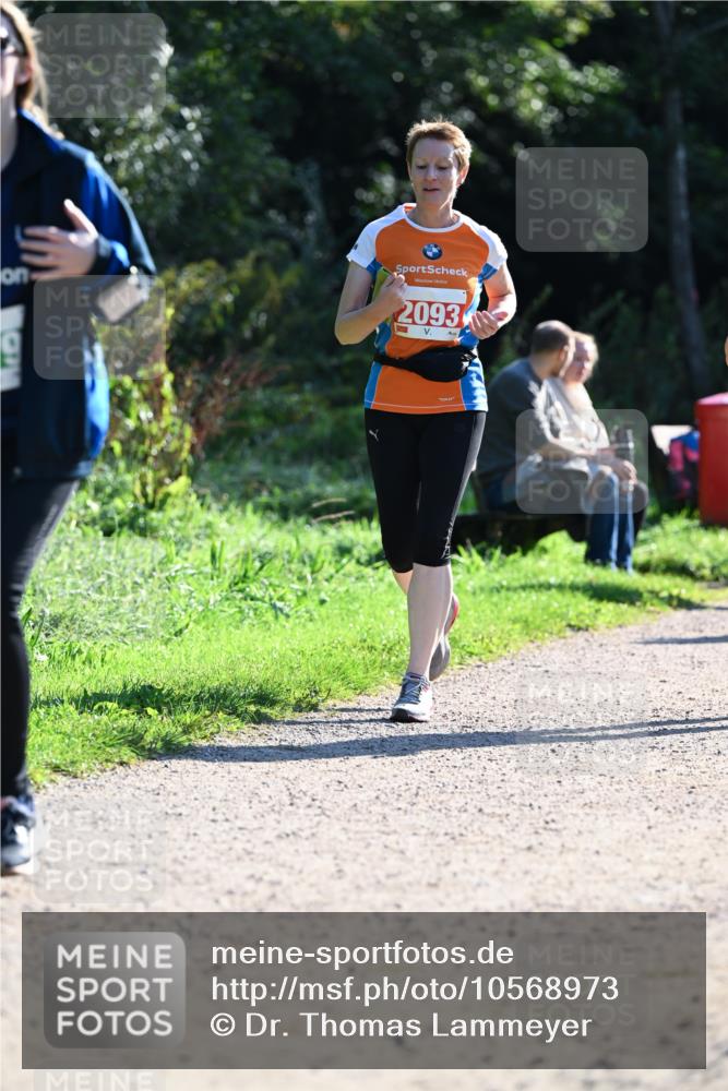 27.09.2026 - 35. Volkslauf durch das schöne Alstertal Dr. Thomas Lammeyer http://msf.ph/oto/10568973 27.09.2026 10:55:26 Laufen 2093 meine-sportfotos.de