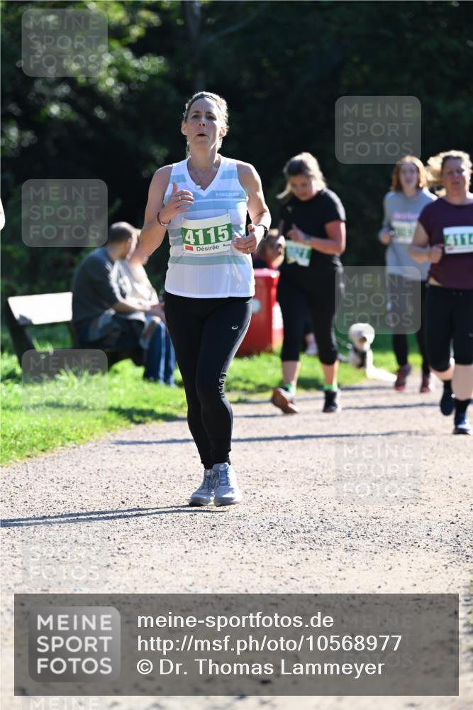 27.09.2026 - 35. Volkslauf durch das schöne Alstertal Dr. Thomas Lammeyer http://msf.ph/oto/10568977 27.09.2026 10:55:27 Laufen 4115, 4114 meine-sportfotos.de