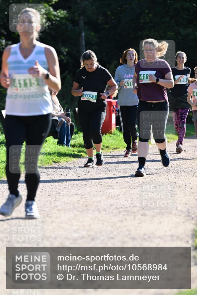 27.09.2026 - 35. Volkslauf durch das schöne Alstertal Dr. Thomas Lammeyer http://msf.ph/oto/10568984 27.09.2026 10:55:28 Laufen 4115, 66, 4021, 411, 416 meine-sportfotos.de