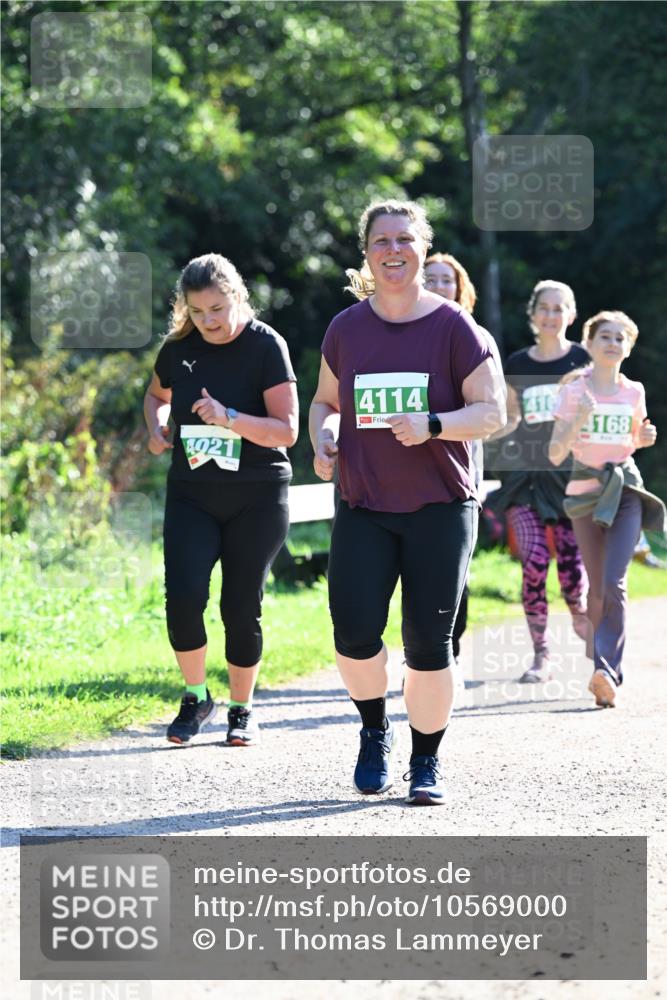 27.09.2026 - 35. Volkslauf durch das schöne Alstertal Dr. Thomas Lammeyer http://msf.ph/oto/10569000 27.09.2026 10:55:31 Laufen 4114, 419, 4168, 4021 meine-sportfotos.de