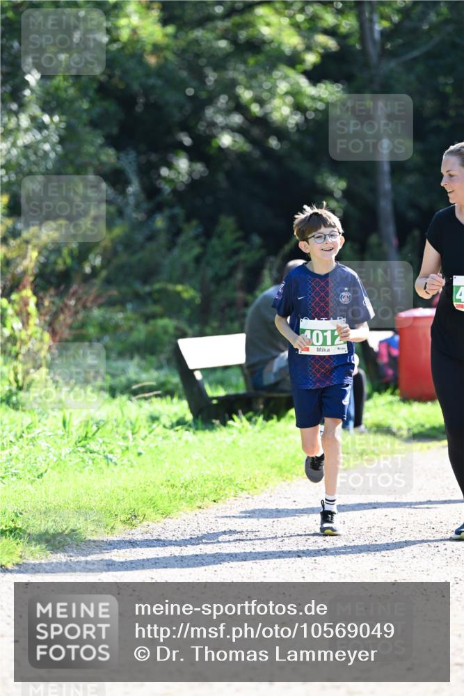27.09.2026 - 35. Volkslauf durch das schöne Alstertal Dr. Thomas Lammeyer http://msf.ph/oto/10569049 27.09.2026 10:56:03 Laufen 1012 meine-sportfotos.de