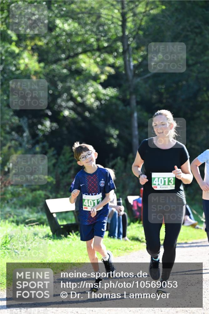 27.09.2026 - 35. Volkslauf durch das schöne Alstertal Dr. Thomas Lammeyer http://msf.ph/oto/10569053 27.09.2026 10:56:04 Laufen 401, 4013 meine-sportfotos.de