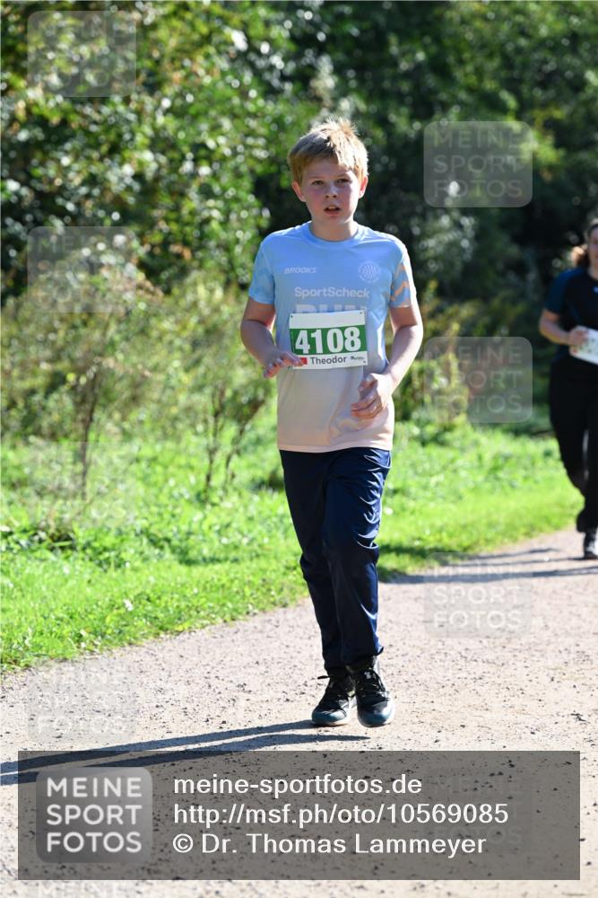 27.09.2026 - 35. Volkslauf durch das schöne Alstertal Dr. Thomas Lammeyer http://msf.ph/oto/10569085 27.09.2026 10:56:08 Laufen 4108 meine-sportfotos.de
