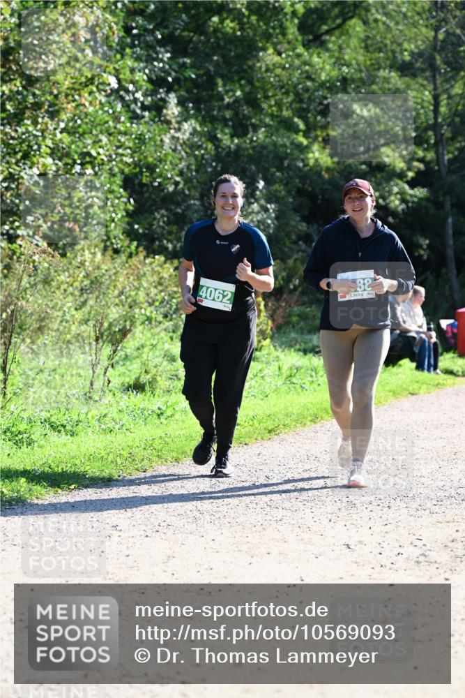 27.09.2026 - 35. Volkslauf durch das schöne Alstertal Dr. Thomas Lammeyer http://msf.ph/oto/10569093 27.09.2026 10:56:10 Laufen 88, 4062 meine-sportfotos.de
