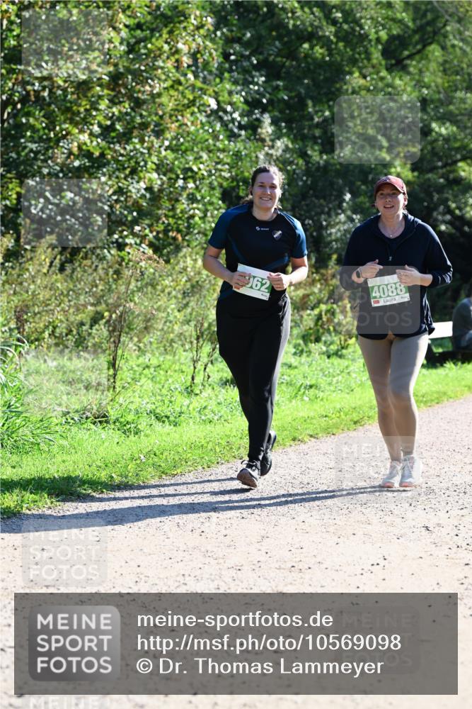 27.09.2026 - 35. Volkslauf durch das schöne Alstertal Dr. Thomas Lammeyer http://msf.ph/oto/10569098 27.09.2026 10:56:11 Laufen 62, 4088 meine-sportfotos.de
