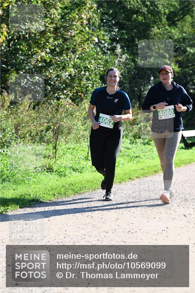 27.09.2026 - 35. Volkslauf durch das schöne Alstertal Dr. Thomas Lammeyer http://msf.ph/oto/10569099 27.09.2026 10:56:11 Laufen 4062, 4088 meine-sportfotos.de