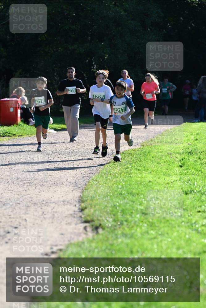 27.09.2026 - 35. Volkslauf durch das schöne Alstertal Dr. Thomas Lammeyer http://msf.ph/oto/10569115 27.09.2026 10:56:14 Laufen 4218, 219, 4226, 4217 meine-sportfotos.de