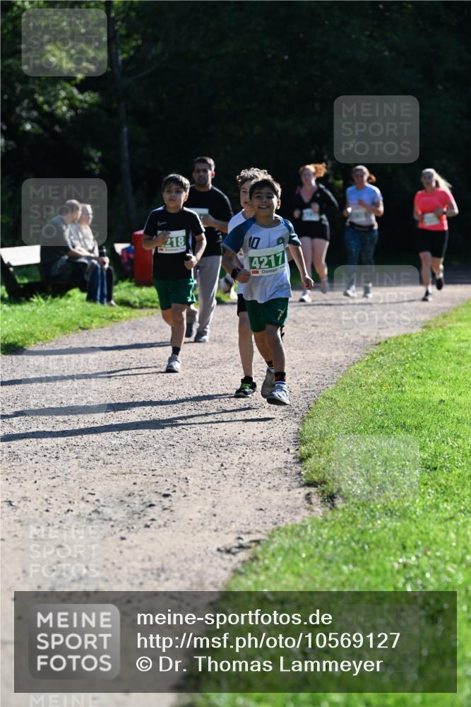 27.09.2026 - 35. Volkslauf durch das schöne Alstertal Dr. Thomas Lammeyer http://msf.ph/oto/10569127 27.09.2026 10:56:16 Laufen 218, 10, 4217 meine-sportfotos.de