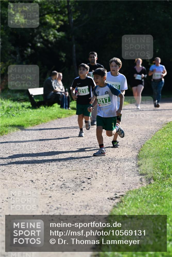 27.09.2026 - 35. Volkslauf durch das schöne Alstertal Dr. Thomas Lammeyer http://msf.ph/oto/10569131 27.09.2026 10:56:16 Laufen 4218, 4217 meine-sportfotos.de