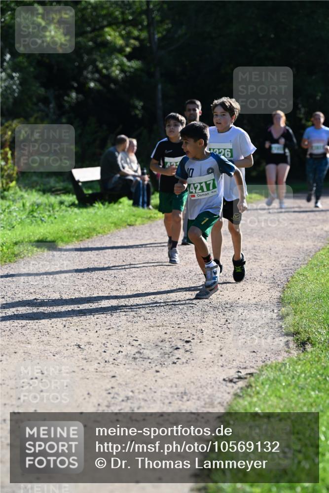 27.09.2026 - 35. Volkslauf durch das schöne Alstertal Dr. Thomas Lammeyer http://msf.ph/oto/10569132 27.09.2026 10:56:16 Laufen 42, 4217, 226 meine-sportfotos.de