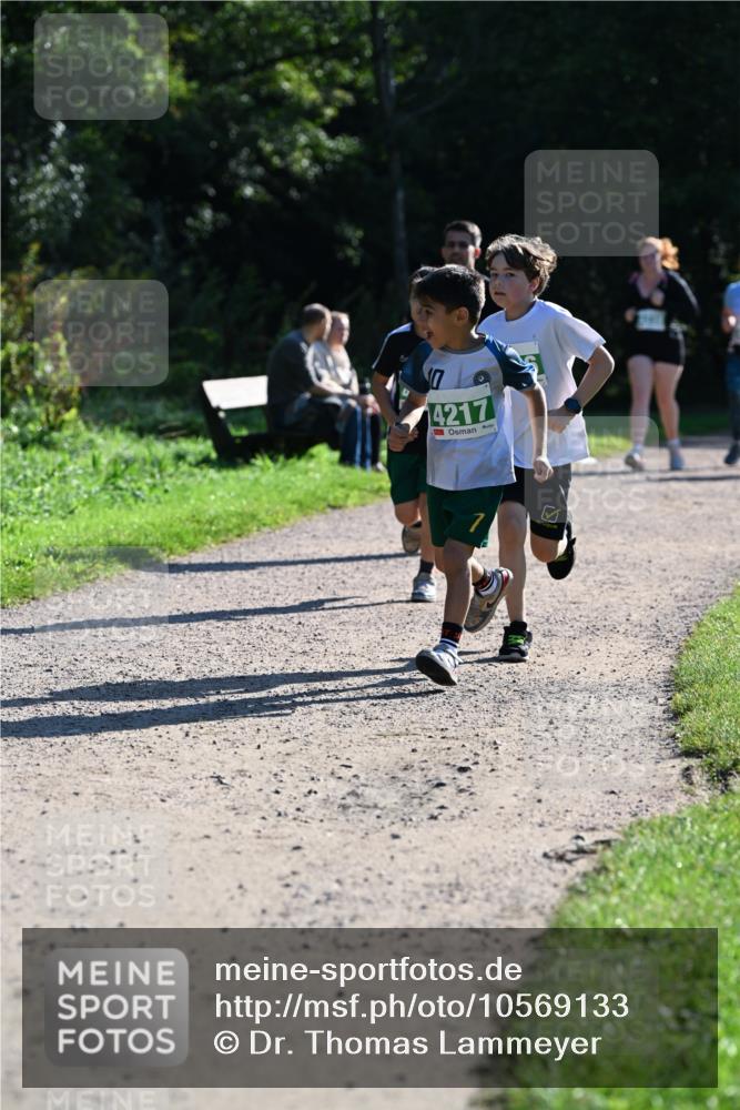 27.09.2026 - 35. Volkslauf durch das schöne Alstertal Dr. Thomas Lammeyer http://msf.ph/oto/10569133 27.09.2026 10:56:17 Laufen 4217, 7 meine-sportfotos.de
