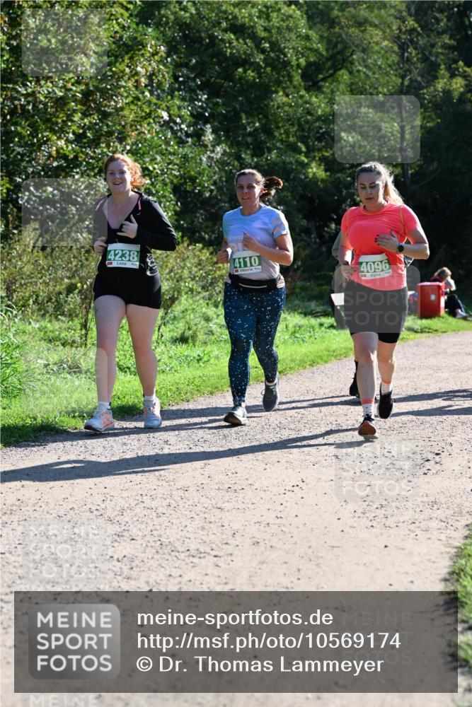 27.09.2026 - 35. Volkslauf durch das schöne Alstertal Dr. Thomas Lammeyer http://msf.ph/oto/10569174 27.09.2026 10:56:24 Laufen 4238, 4110, 4096 meine-sportfotos.de
