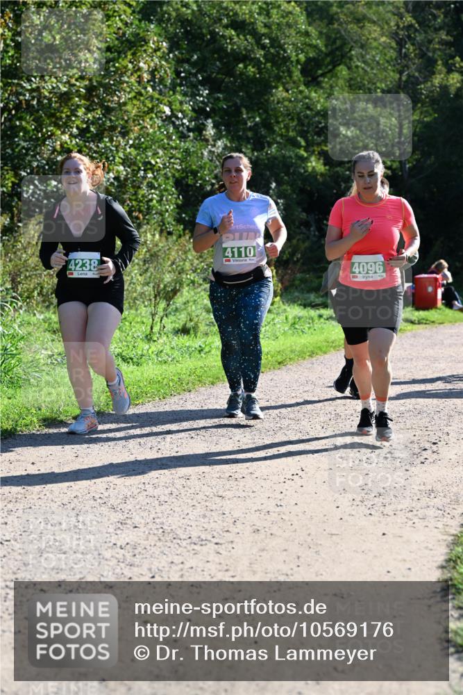 27.09.2026 - 35. Volkslauf durch das schöne Alstertal Dr. Thomas Lammeyer http://msf.ph/oto/10569176 27.09.2026 10:56:25 Laufen 4238, 4110, 4096 meine-sportfotos.de