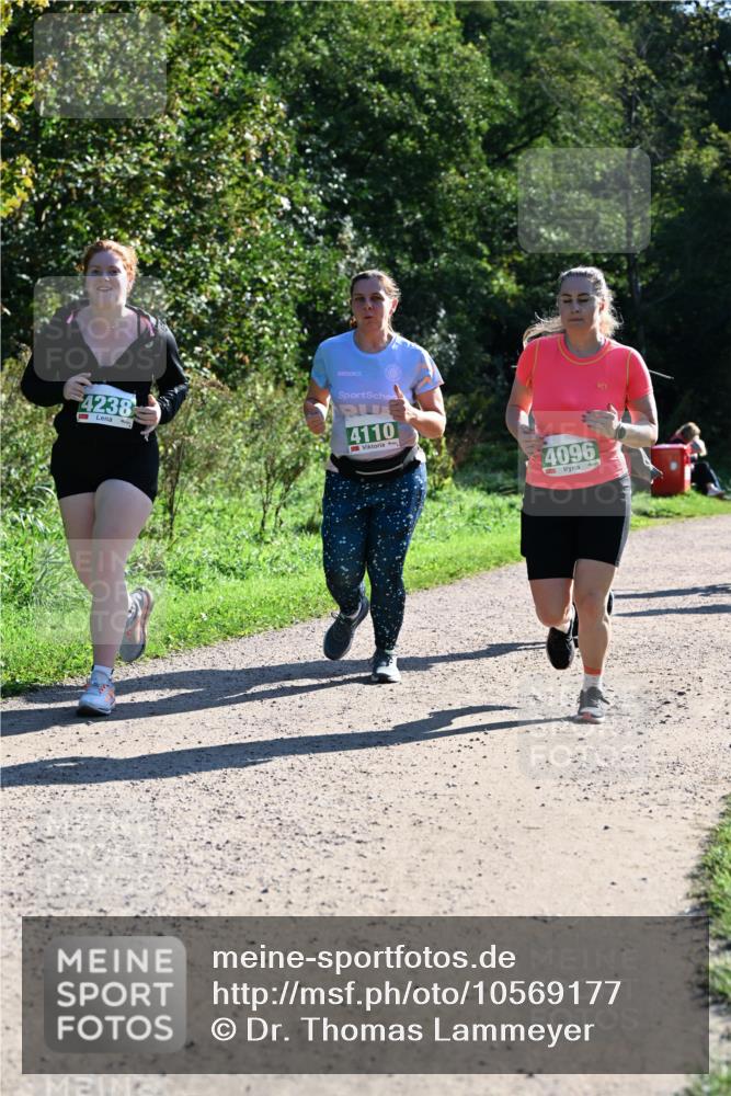 27.09.2026 - 35. Volkslauf durch das schöne Alstertal Dr. Thomas Lammeyer http://msf.ph/oto/10569177 27.09.2026 10:56:25 Laufen 4238, 4110, 4096 meine-sportfotos.de