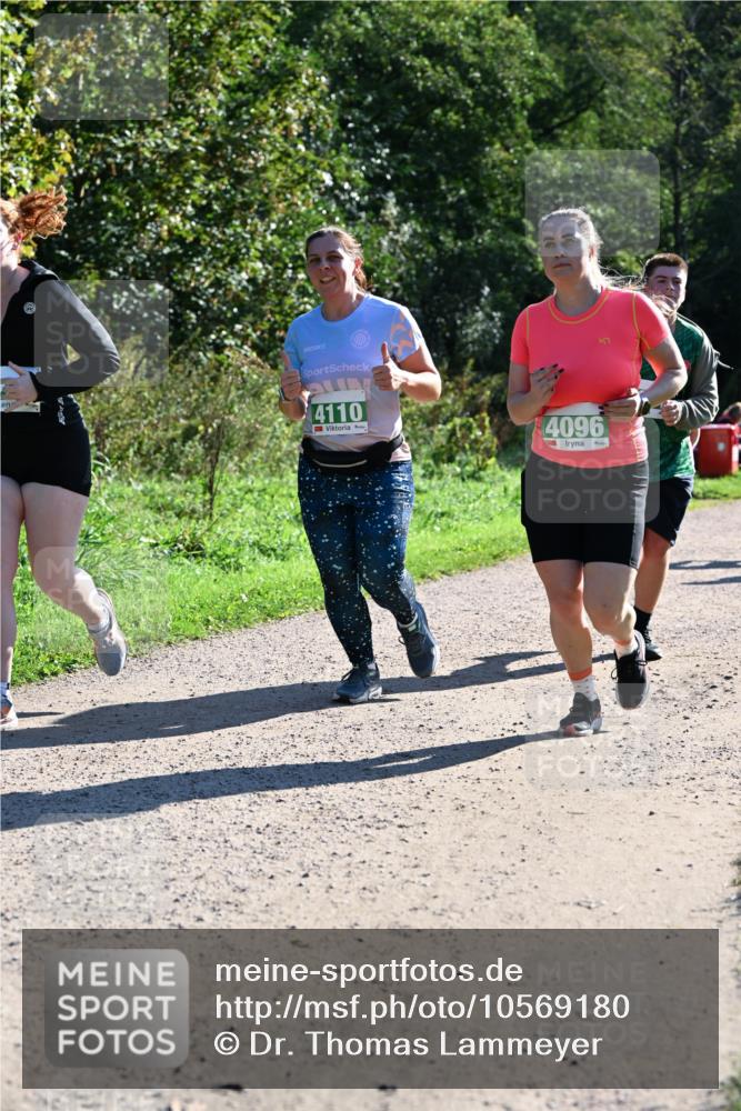 27.09.2026 - 35. Volkslauf durch das schöne Alstertal Dr. Thomas Lammeyer http://msf.ph/oto/10569180 27.09.2026 10:56:25 Laufen 4110, 4096 meine-sportfotos.de