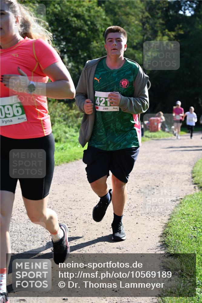 27.09.2026 - 35. Volkslauf durch das schöne Alstertal Dr. Thomas Lammeyer http://msf.ph/oto/10569189 27.09.2026 10:56:27 Laufen 096, 421, 1910 meine-sportfotos.de