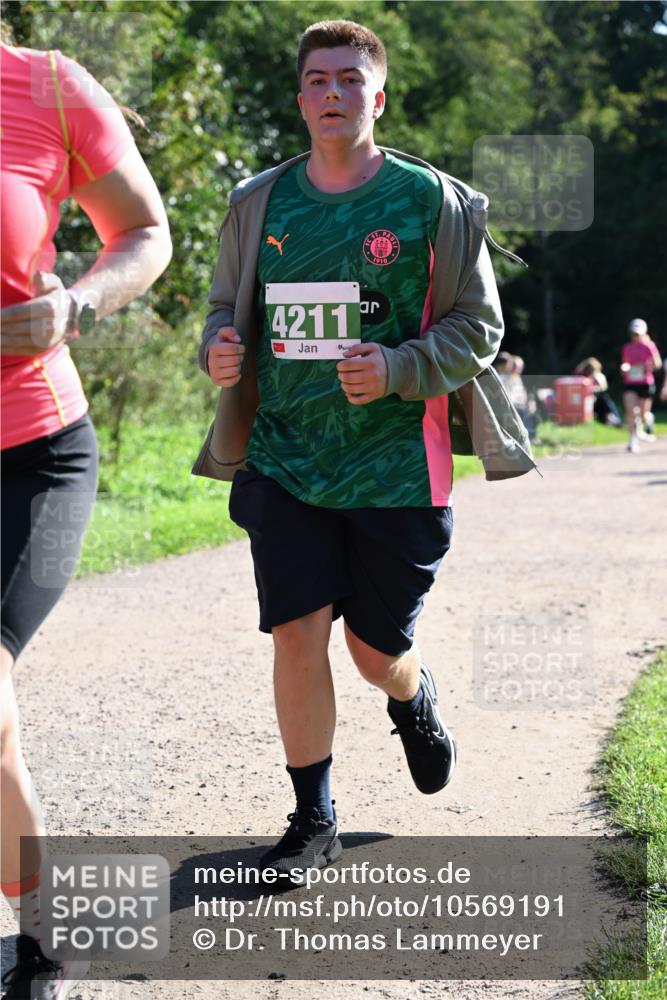 27.09.2026 - 35. Volkslauf durch das schöne Alstertal Dr. Thomas Lammeyer http://msf.ph/oto/10569191 27.09.2026 10:56:27 Laufen 1910, 4211 meine-sportfotos.de