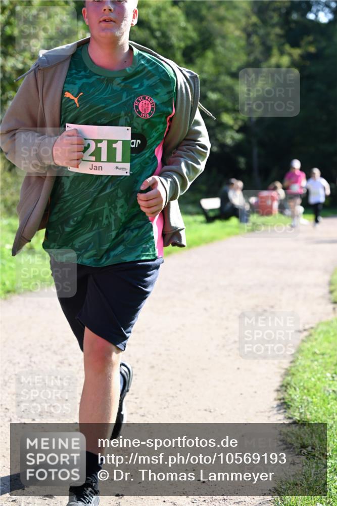 27.09.2026 - 35. Volkslauf durch das schöne Alstertal Dr. Thomas Lammeyer http://msf.ph/oto/10569193 27.09.2026 10:56:27 Laufen 211, 1910 meine-sportfotos.de