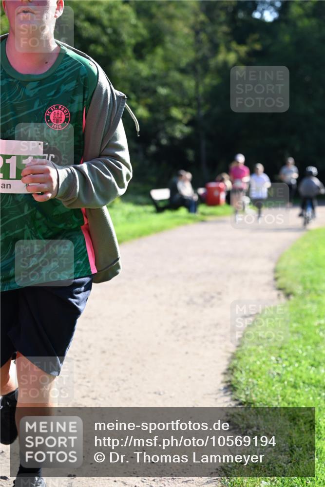 27.09.2026 - 35. Volkslauf durch das schöne Alstertal Dr. Thomas Lammeyer http://msf.ph/oto/10569194 27.09.2026 10:56:27 Laufen 212 meine-sportfotos.de