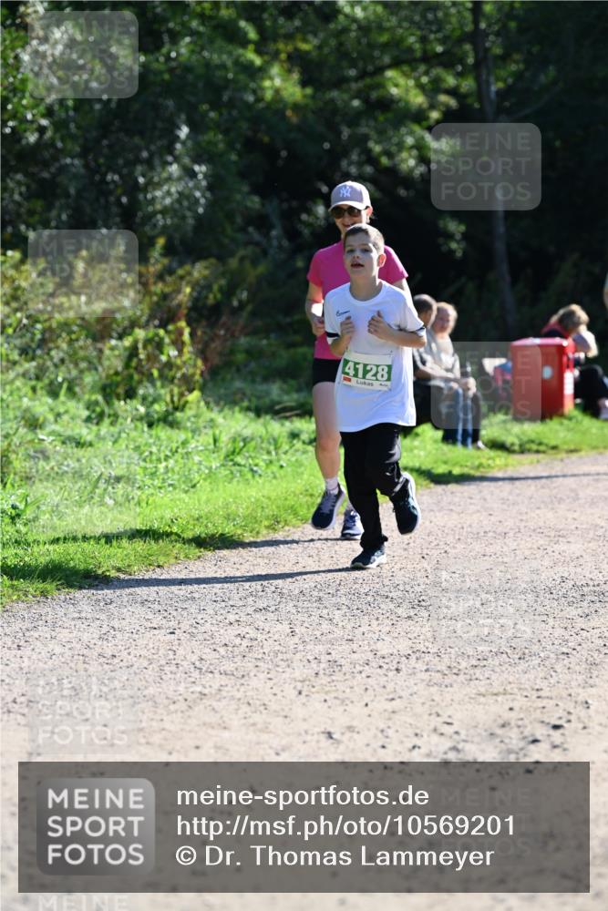 27.09.2026 - 35. Volkslauf durch das schöne Alstertal Dr. Thomas Lammeyer http://msf.ph/oto/10569201 27.09.2026 10:56:30 Laufen 4128 meine-sportfotos.de