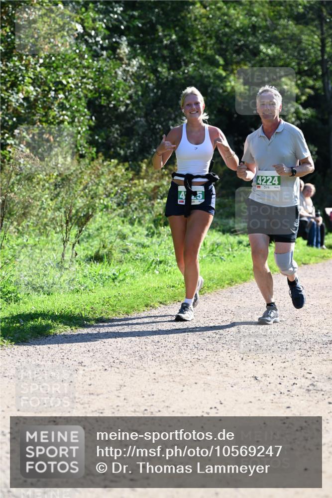 27.09.2026 - 35. Volkslauf durch das schöne Alstertal Dr. Thomas Lammeyer http://msf.ph/oto/10569247 27.09.2026 10:56:50 Laufen 4224 meine-sportfotos.de