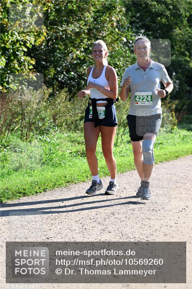 27.09.2026 - 35. Volkslauf durch das schöne Alstertal Dr. Thomas Lammeyer http://msf.ph/oto/10569260 27.09.2026 10:56:52 Laufen 25, 4224 meine-sportfotos.de