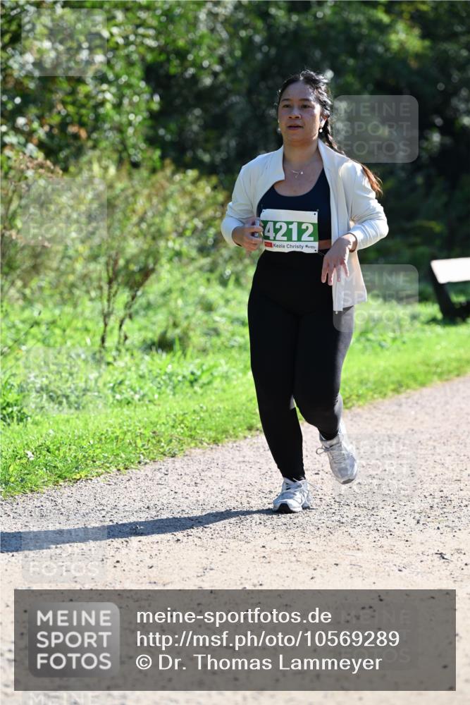 27.09.2026 - 35. Volkslauf durch das schöne Alstertal Dr. Thomas Lammeyer http://msf.ph/oto/10569289 27.09.2026 10:57:09 Laufen 4212 meine-sportfotos.de