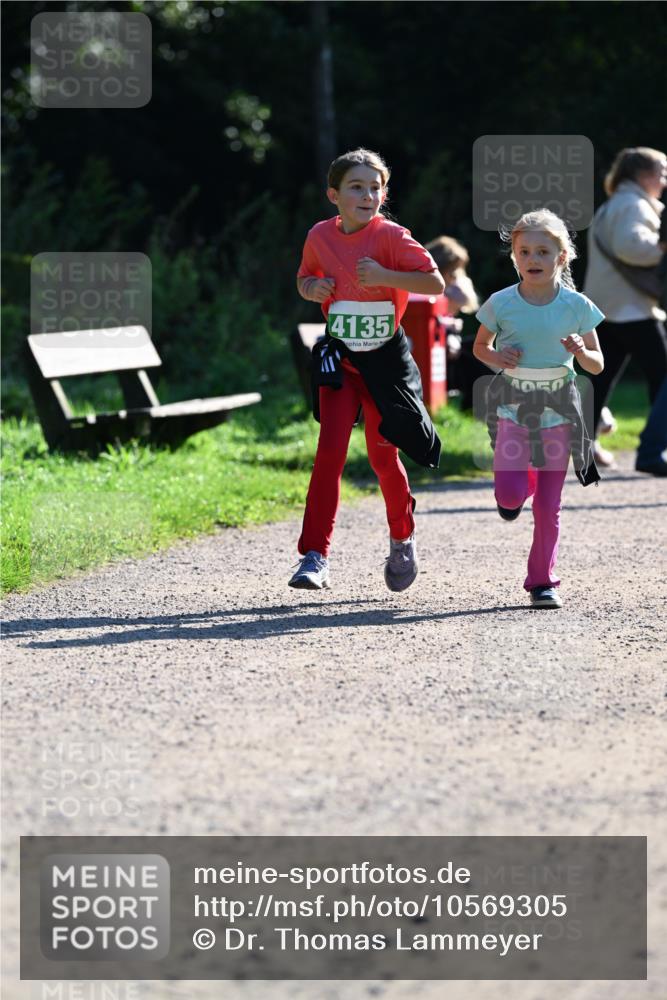 27.09.2026 - 35. Volkslauf durch das schöne Alstertal Dr. Thomas Lammeyer http://msf.ph/oto/10569305 27.09.2026 10:57:22 Laufen 4135, 1052 meine-sportfotos.de