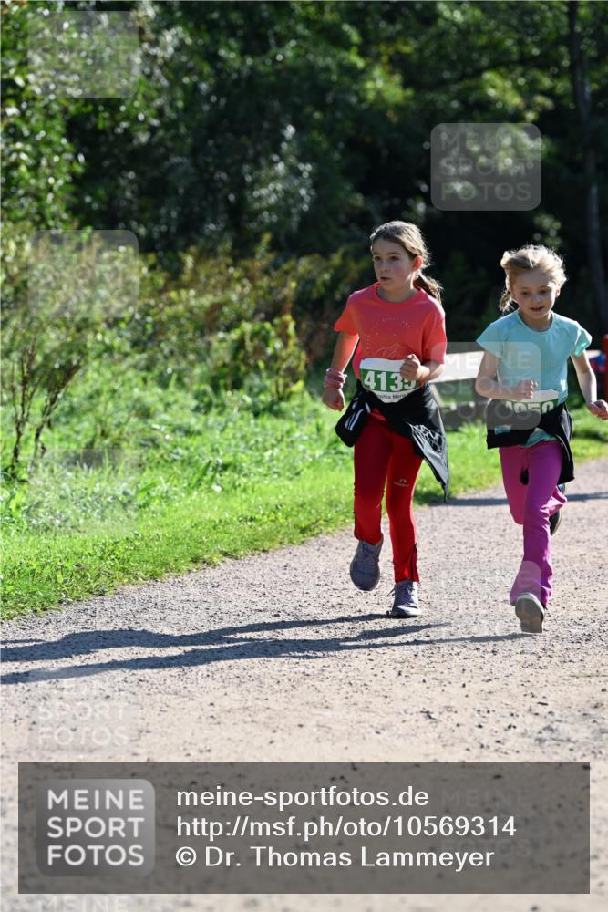 27.09.2026 - 35. Volkslauf durch das schöne Alstertal Dr. Thomas Lammeyer http://msf.ph/oto/10569314 27.09.2026 10:57:24 Laufen 4135, 052 meine-sportfotos.de