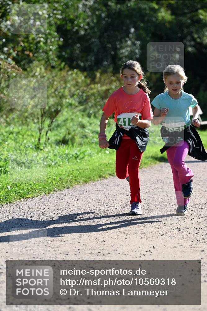 27.09.2026 - 35. Volkslauf durch das schöne Alstertal Dr. Thomas Lammeyer http://msf.ph/oto/10569318 27.09.2026 10:57:24 Laufen 413, 2 meine-sportfotos.de