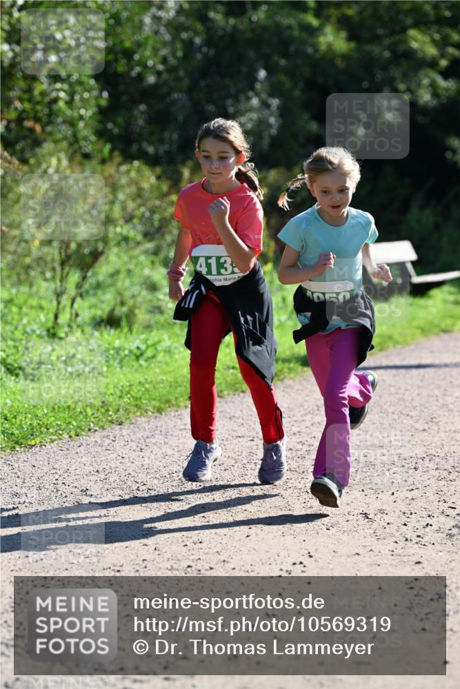 27.09.2026 - 35. Volkslauf durch das schöne Alstertal Dr. Thomas Lammeyer http://msf.ph/oto/10569319 27.09.2026 10:57:25 Laufen 413 meine-sportfotos.de