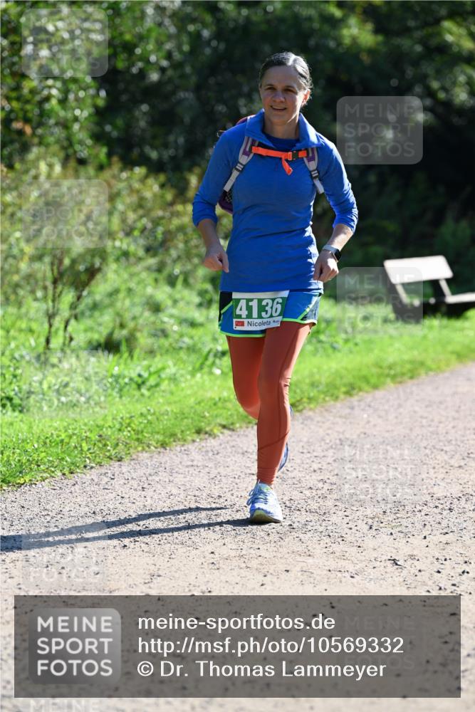 27.09.2026 - 35. Volkslauf durch das schöne Alstertal Dr. Thomas Lammeyer http://msf.ph/oto/10569332 27.09.2026 10:57:27 Laufen 4136 meine-sportfotos.de