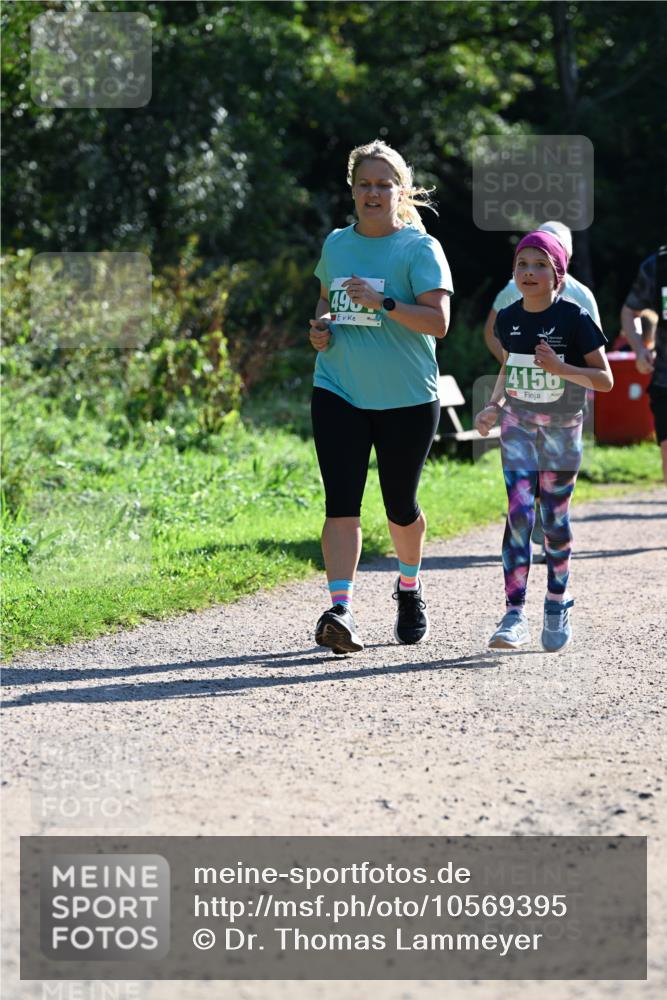 27.09.2026 - 35. Volkslauf durch das schöne Alstertal Dr. Thomas Lammeyer http://msf.ph/oto/10569395 27.09.2026 10:57:48 Laufen 495, 4156 meine-sportfotos.de
