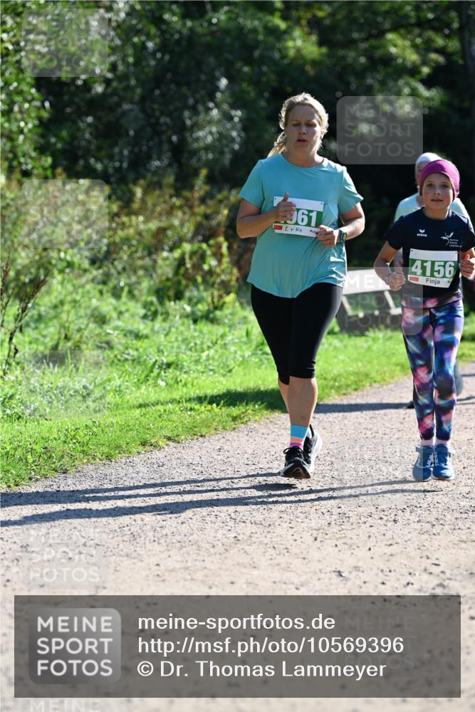 27.09.2026 - 35. Volkslauf durch das schöne Alstertal Dr. Thomas Lammeyer http://msf.ph/oto/10569396 27.09.2026 10:57:48 Laufen 961, 4156 meine-sportfotos.de