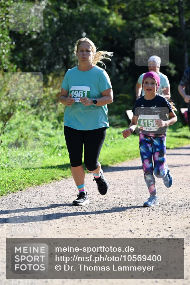 27.09.2026 - 35. Volkslauf durch das schöne Alstertal Dr. Thomas Lammeyer http://msf.ph/oto/10569400 27.09.2026 10:57:48 Laufen 4961, 415 meine-sportfotos.de