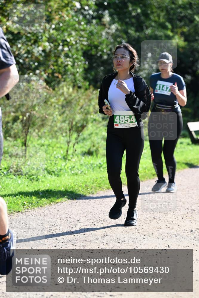 27.09.2026 - 35. Volkslauf durch das schöne Alstertal Dr. Thomas Lammeyer http://msf.ph/oto/10569430 27.09.2026 10:57:54 Laufen 4954, 4147 meine-sportfotos.de