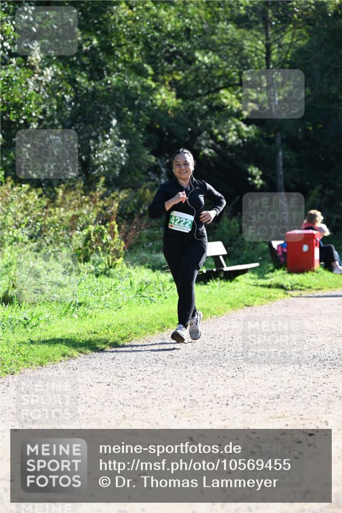 27.09.2026 - 35. Volkslauf durch das schöne Alstertal Dr. Thomas Lammeyer http://msf.ph/oto/10569455 27.09.2026 10:57:58 Laufen 4222 meine-sportfotos.de