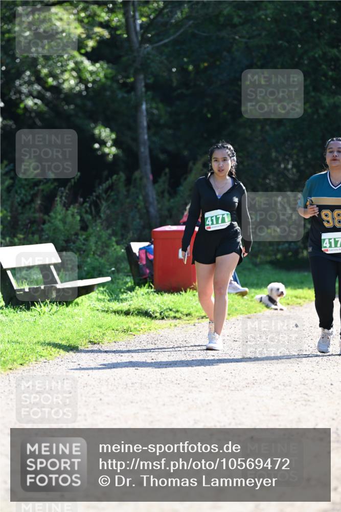 27.09.2026 - 35. Volkslauf durch das schöne Alstertal Dr. Thomas Lammeyer http://msf.ph/oto/10569472 27.09.2026 10:58:02 Laufen 4171, 98, 417 meine-sportfotos.de